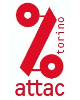 logo attac torino 100x80