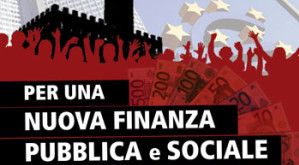 forum finanza pubblica