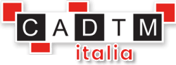 CADTM Italia