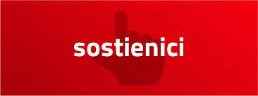 sostienici