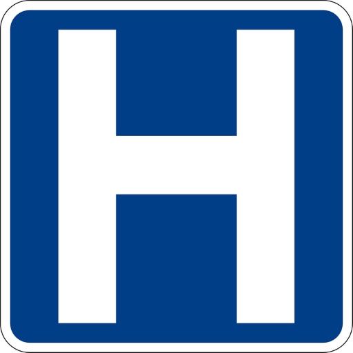 ospedale