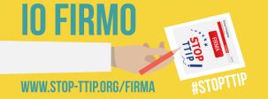 iofirmo stopTTIP