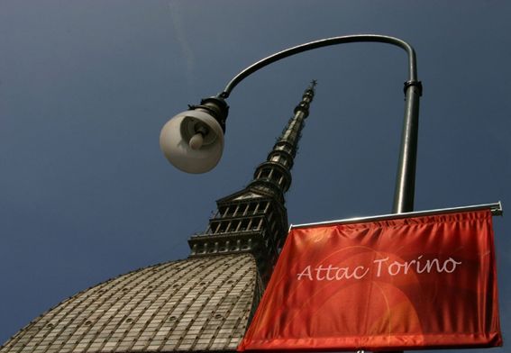 Attac Torino