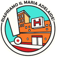 logo MAdelaide
