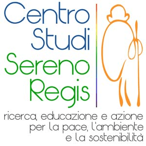 logo sr