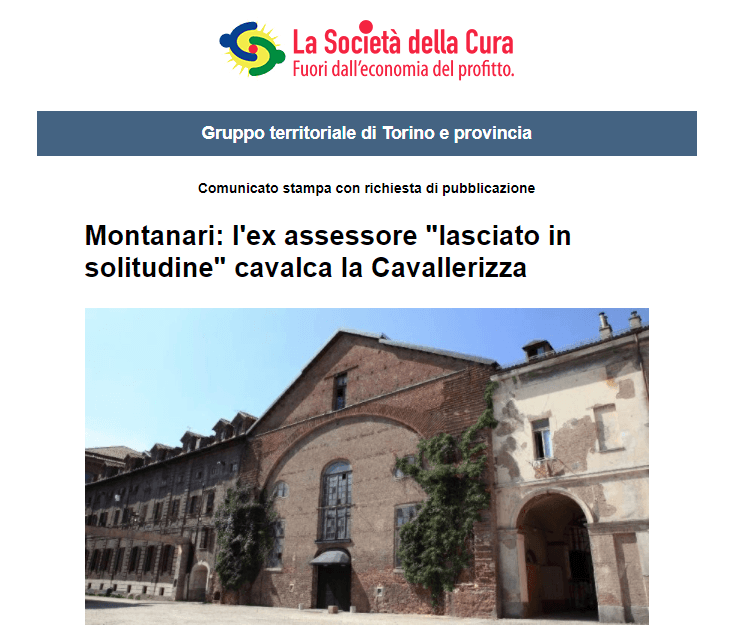 20210207 Montanari