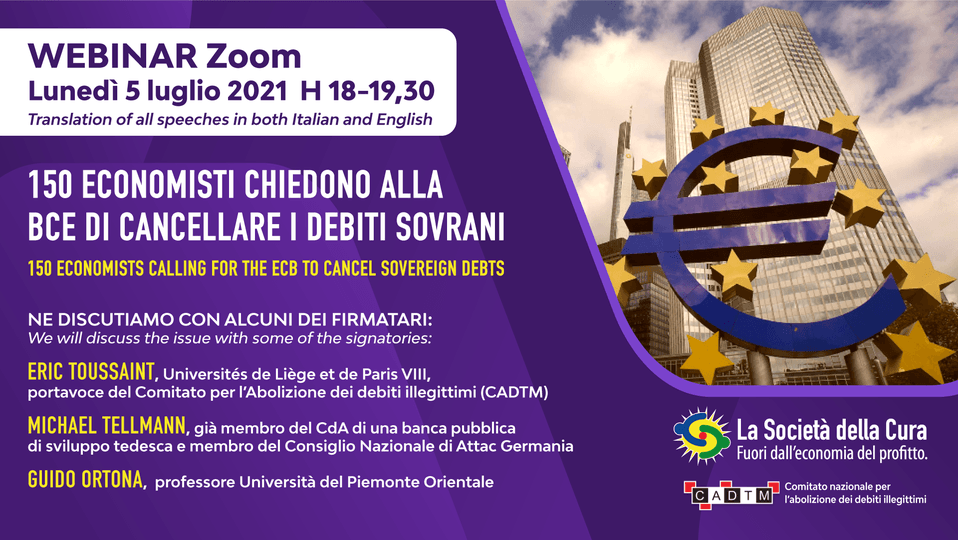 20210705 150Economisti