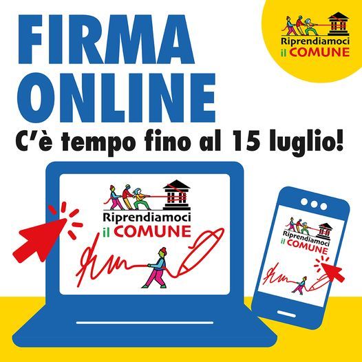 FirmaOnline RiC