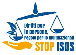 ITA StopISDS Logo small