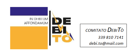 LogoDebiTo2