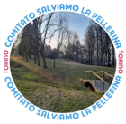 Logo Salviamo Pellerina 140x137