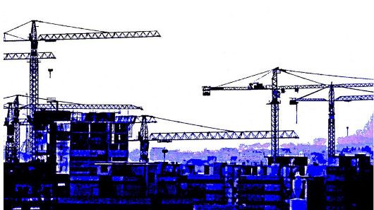 La rendita fondiaria urbana