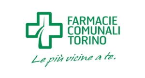 farmacie comunali torino logo 300x161