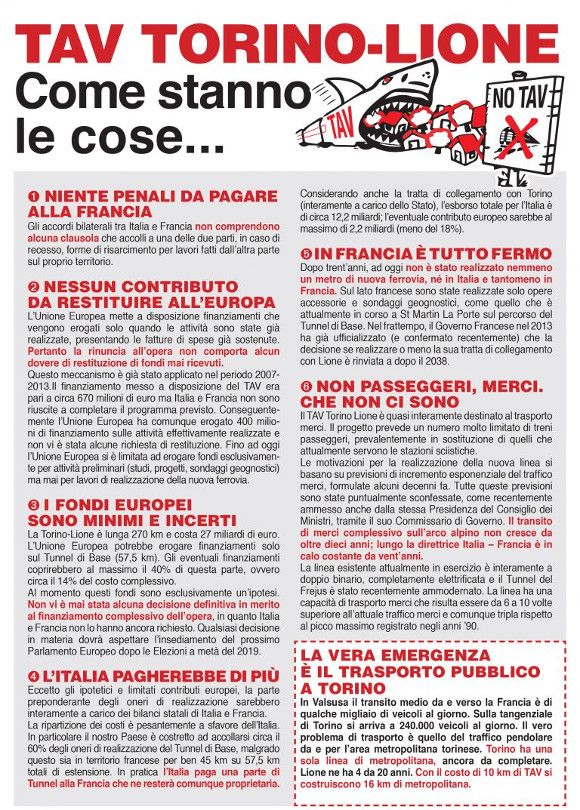 tav facciamo chiarezza 580x810