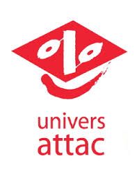 UniversAttac