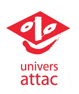 universAttac